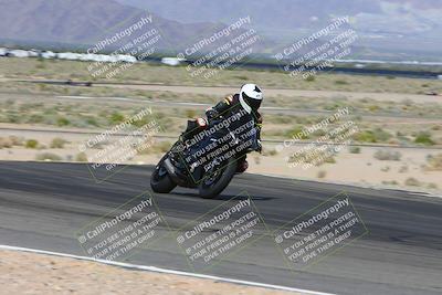 media/Mar-09-2024-SoCal Trackdays (Sat) [[bef1deb9bf]]/2-Turn 11 (955am)/